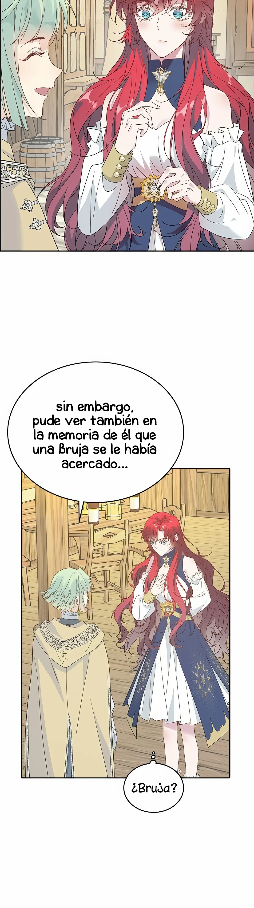 Radia capítulo 6, página 17
