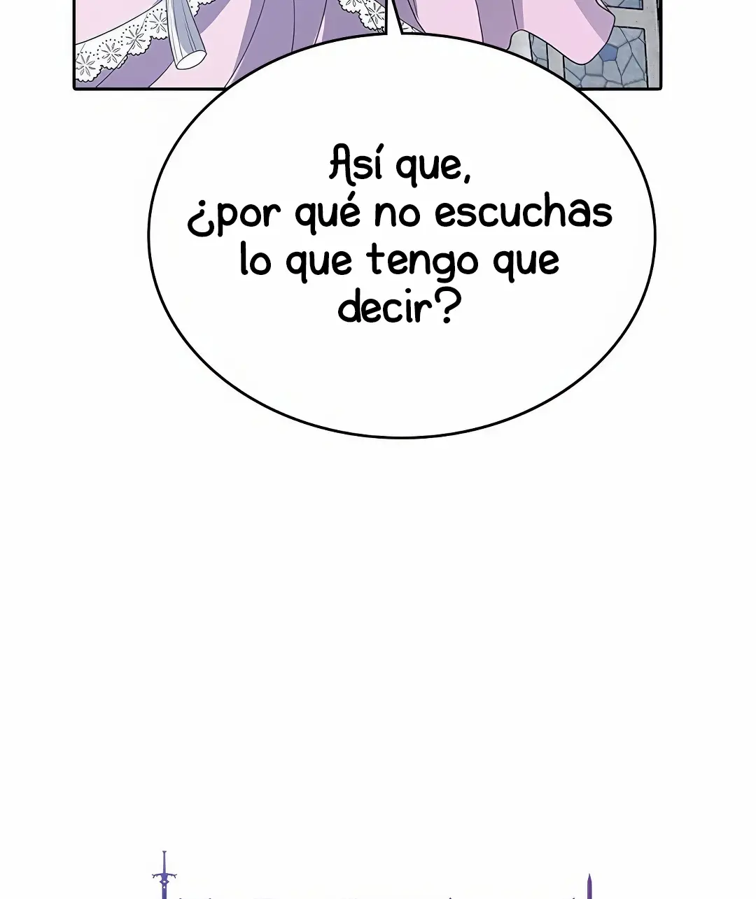Radia capítulo 6, página 49