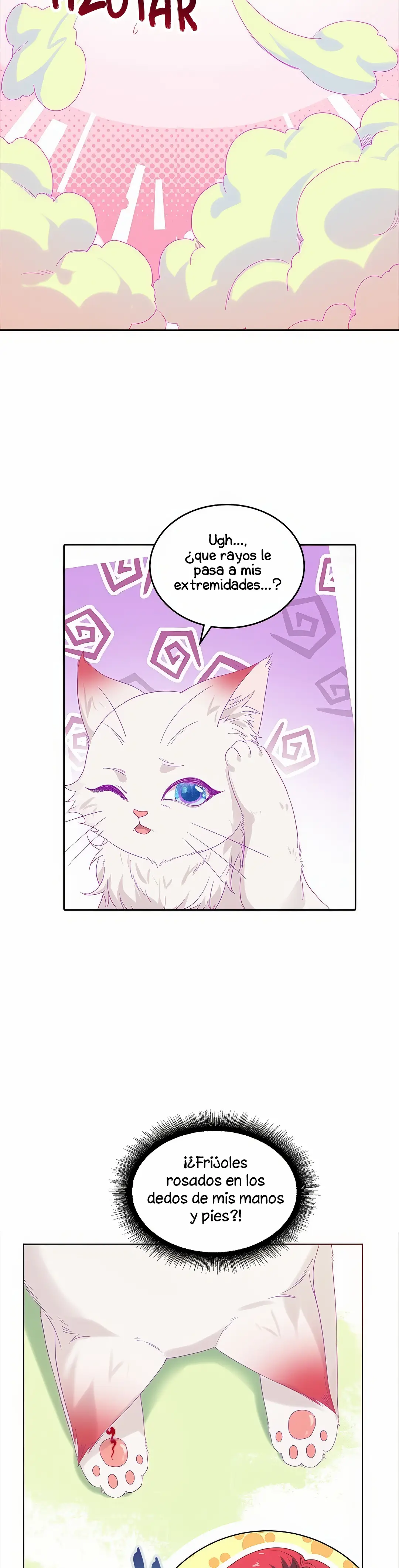 Radia capítulo 7, página 8