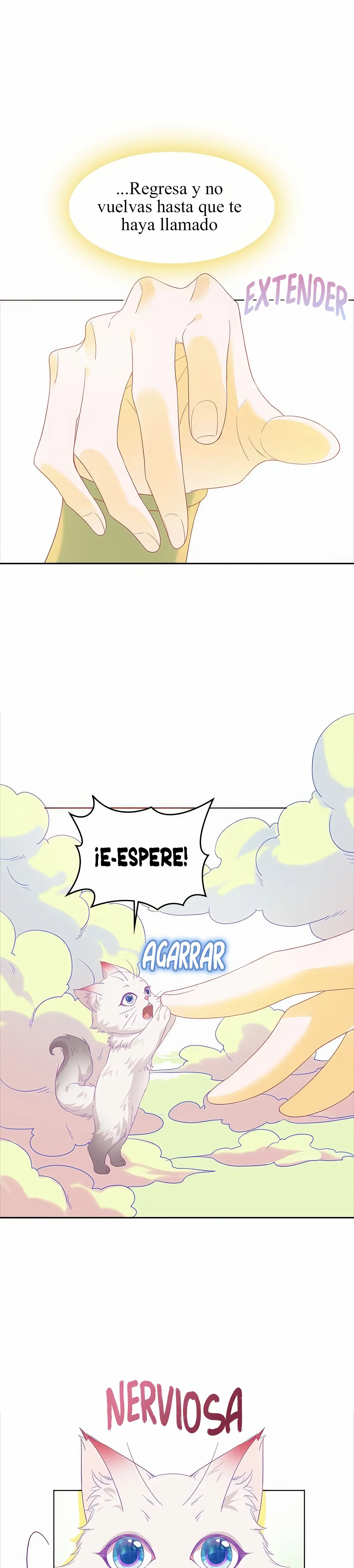 Radia capítulo 7, página 13