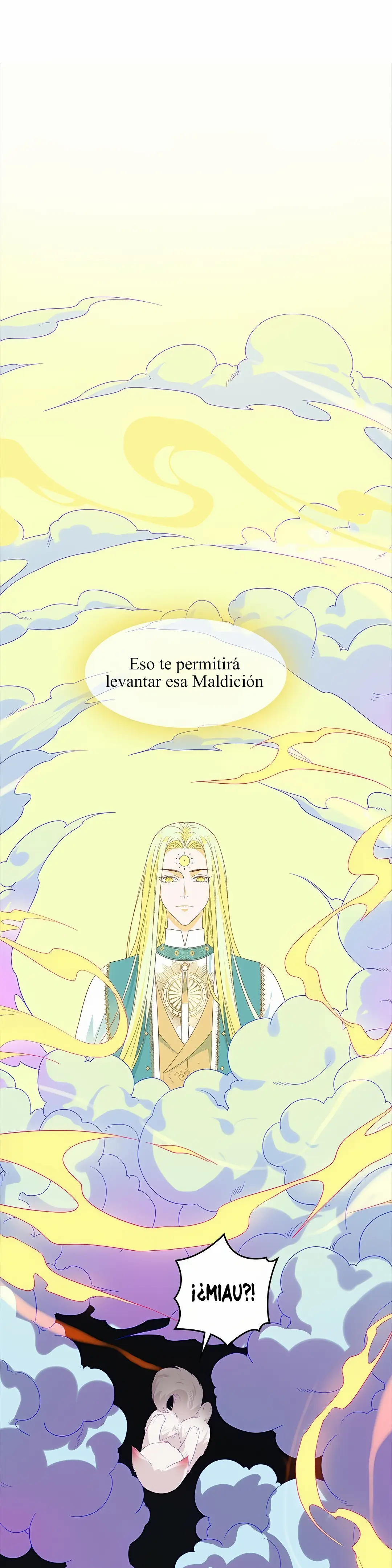 Radia capítulo 7, página 16