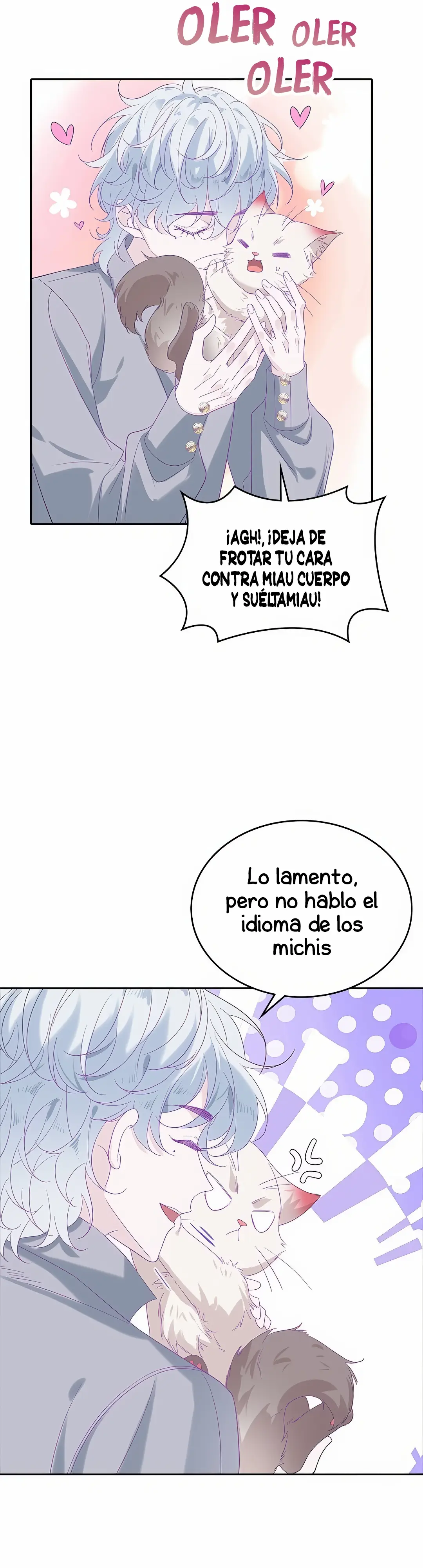Radia capítulo 7, página 19