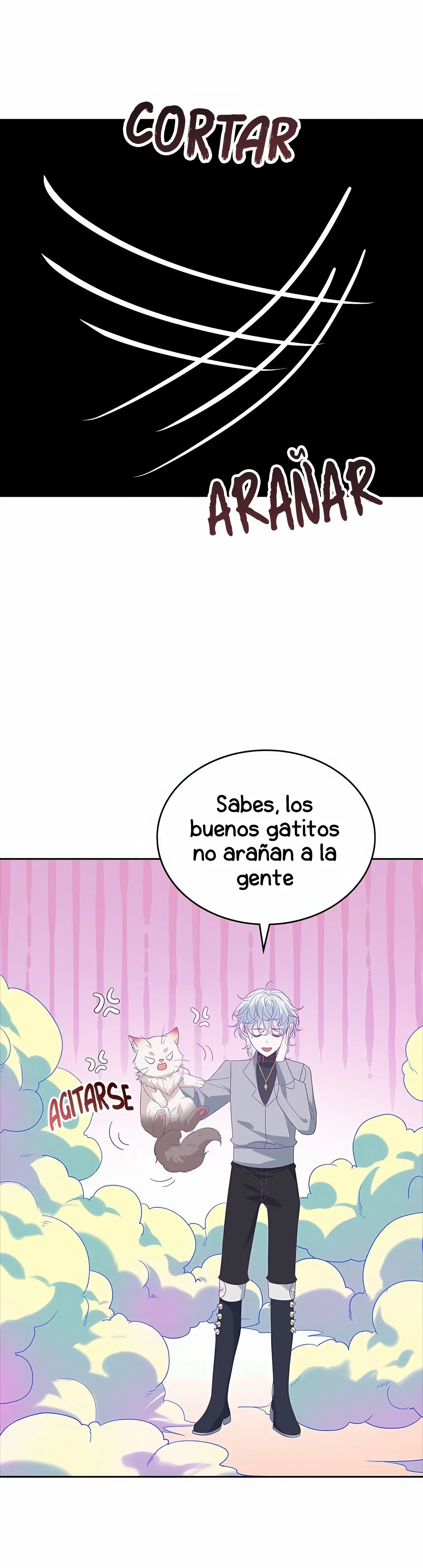Radia capítulo 7, página 20