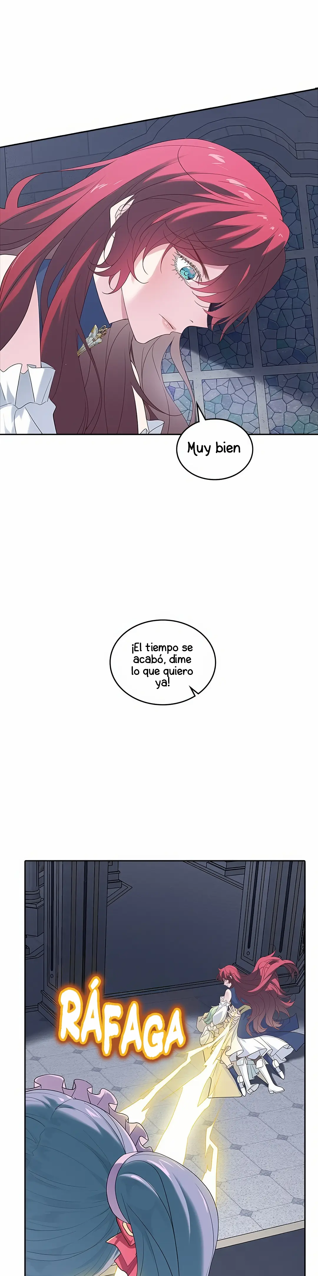 Radia capítulo 7, página 29