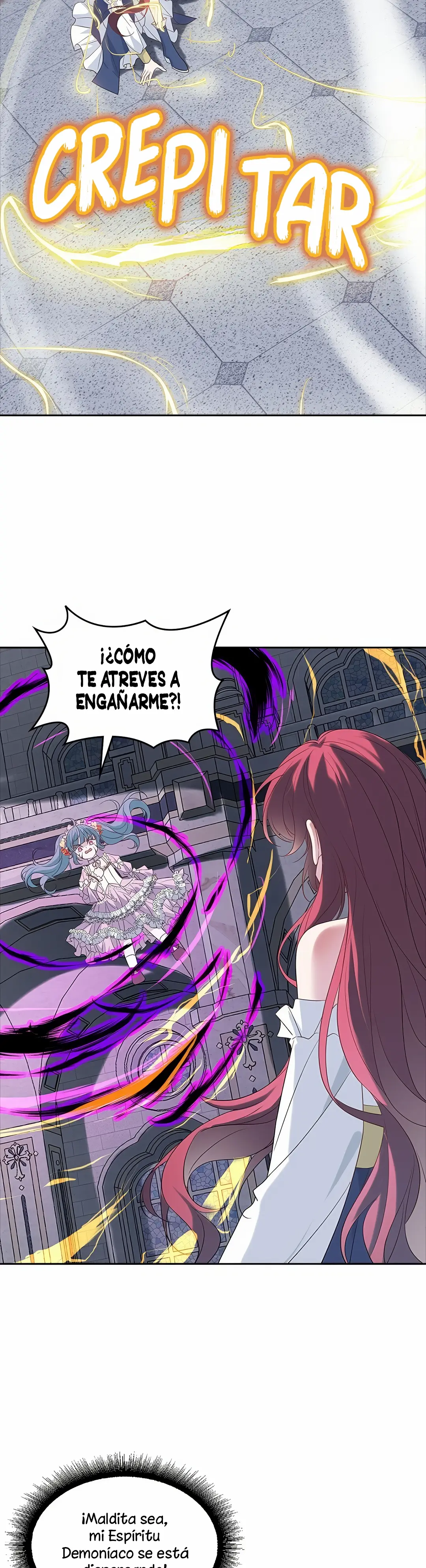 Radia capítulo 7, página 31