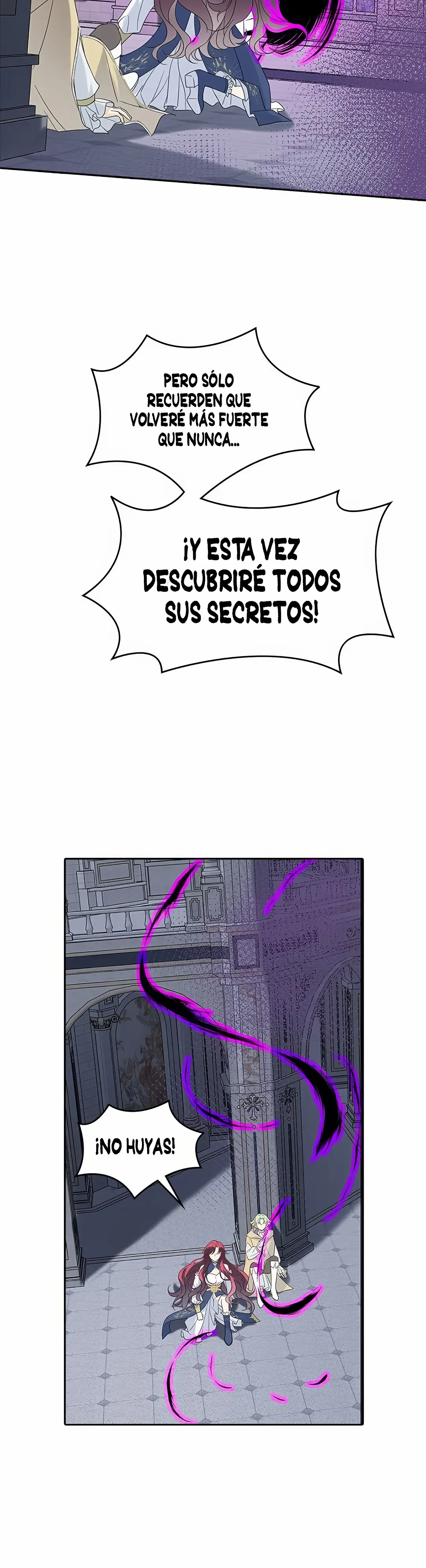 Radia capítulo 7, página 33
