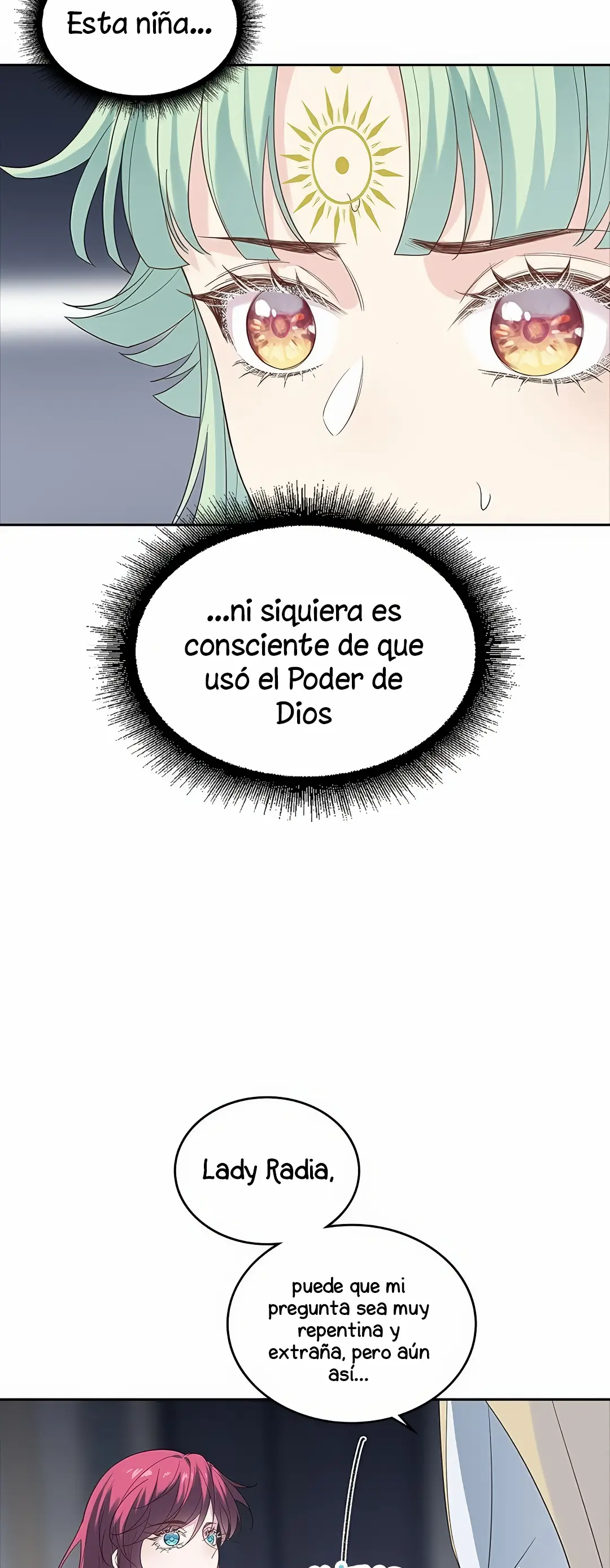 Radia capítulo 7, página 36