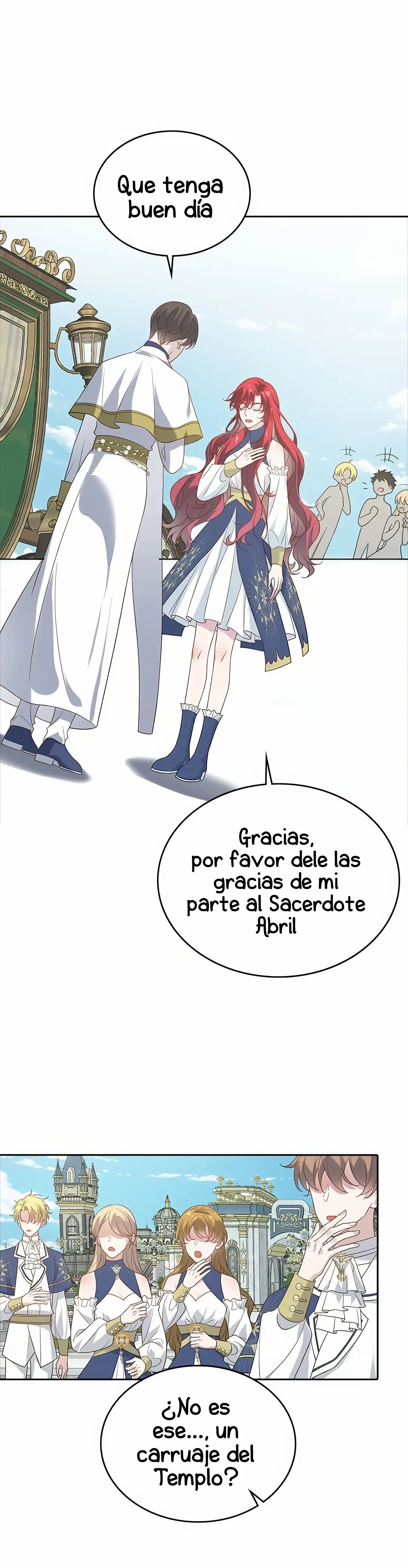 Radia capítulo 8, página 13