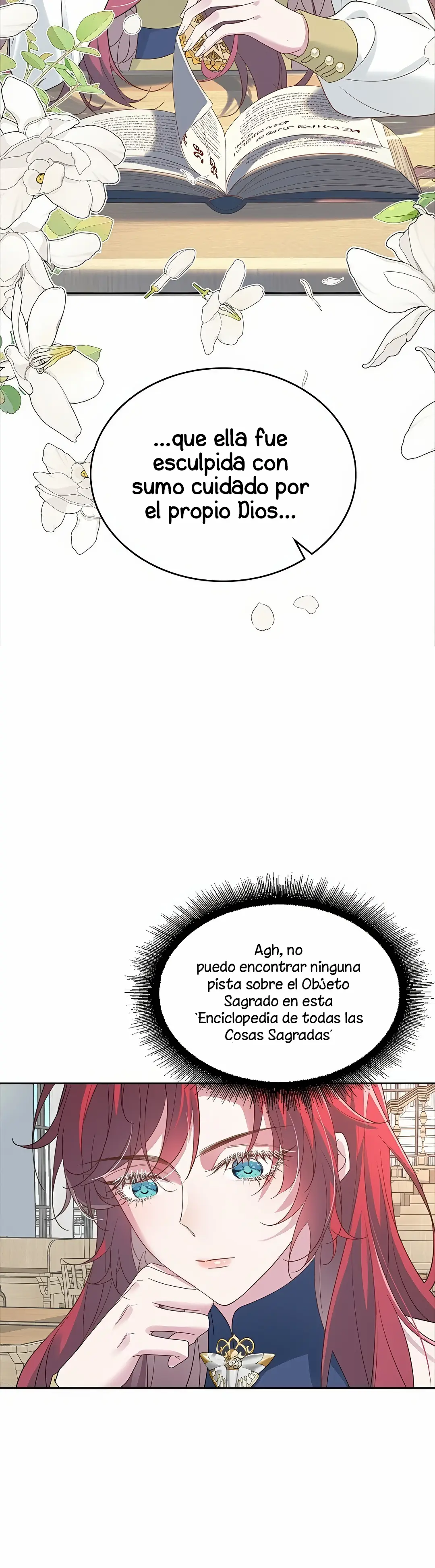 Radia capítulo 8, página 18