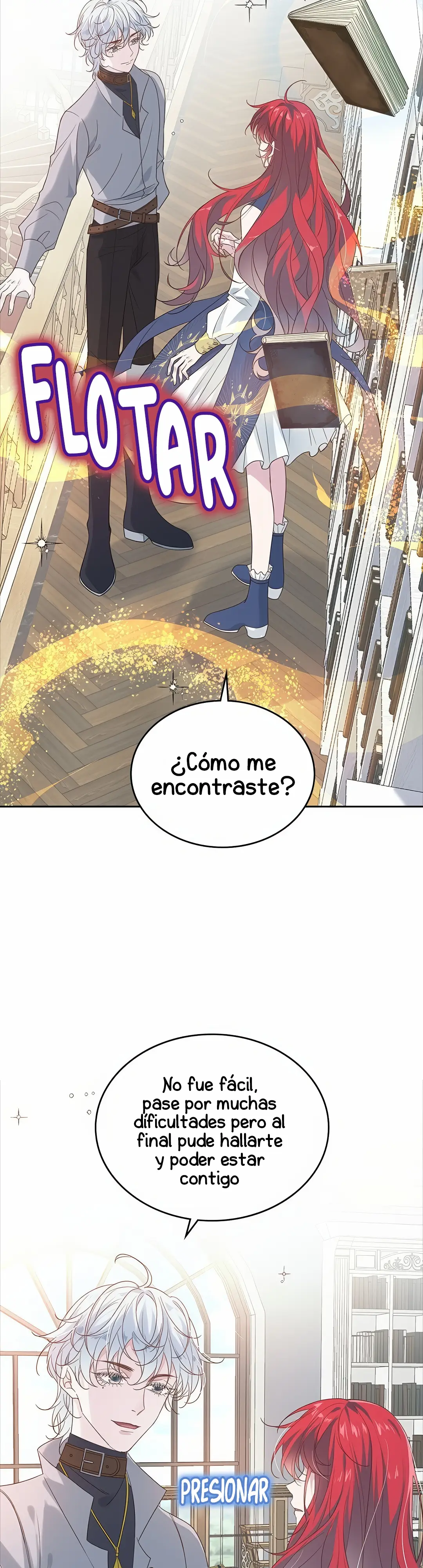 Radia capítulo 8, página 25