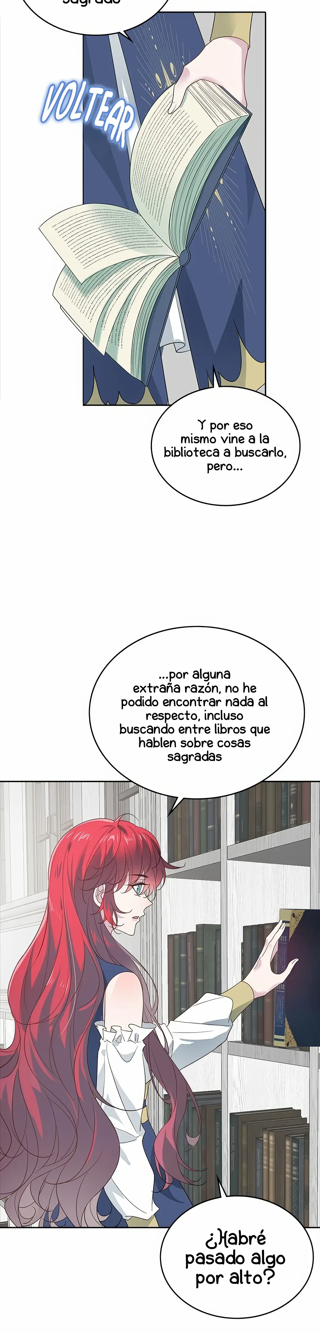 Radia capítulo 8, página 30