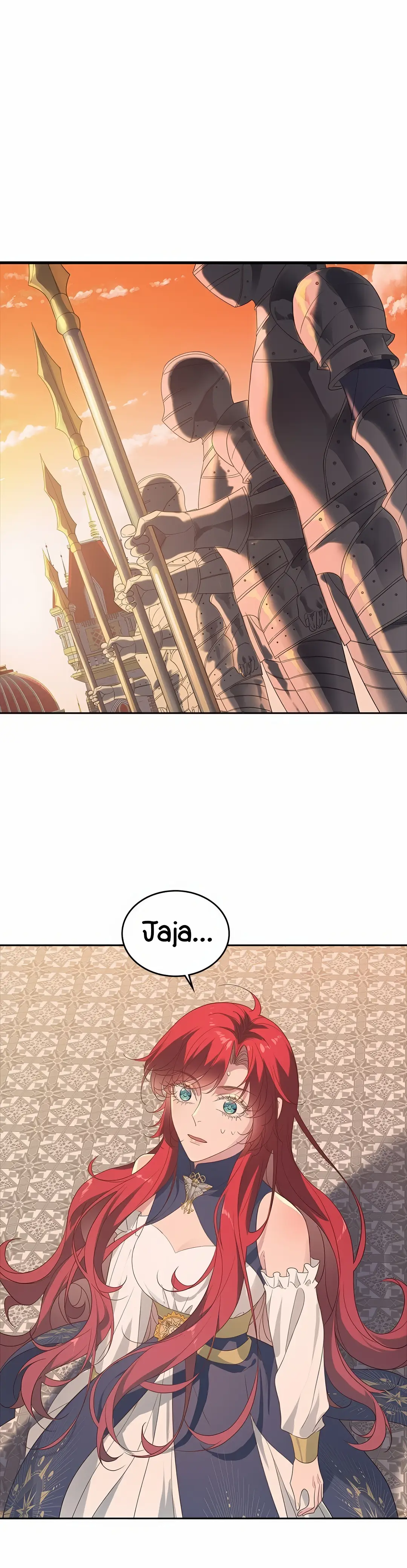 Radia capítulo 8, página 34