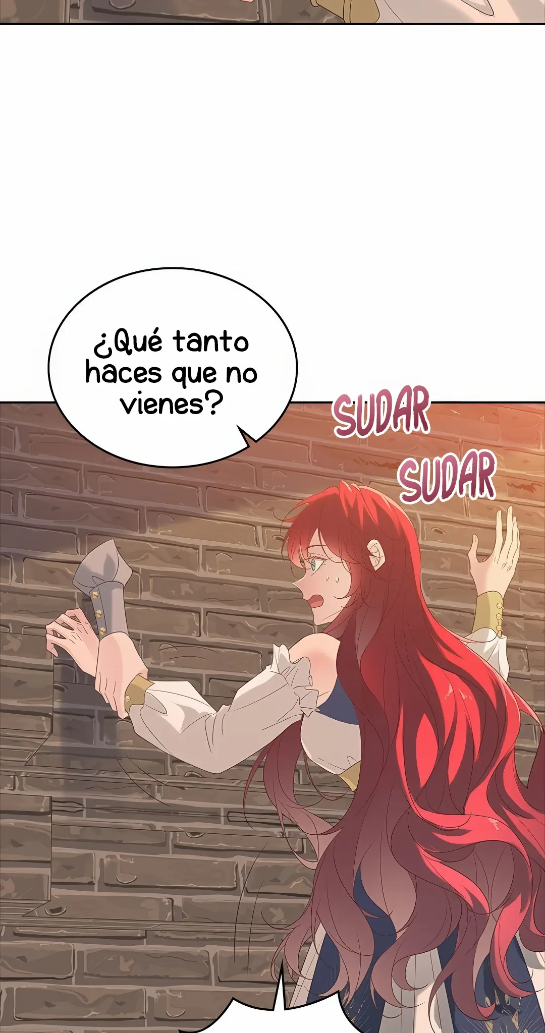 Radia capítulo 8, página 40