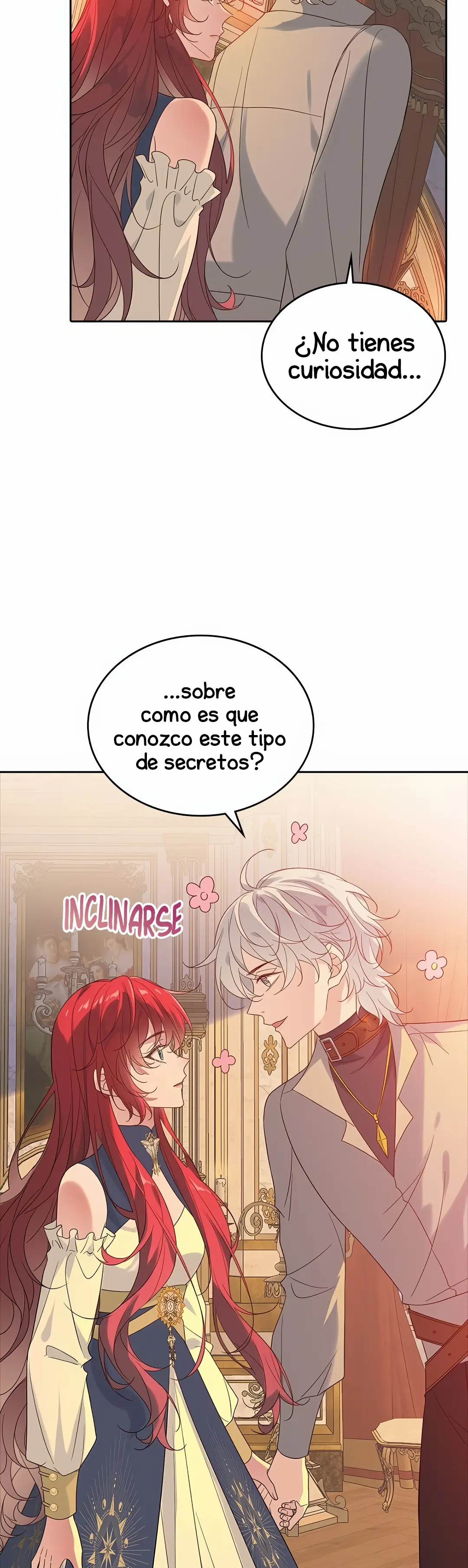 Radia capítulo 9, página 11