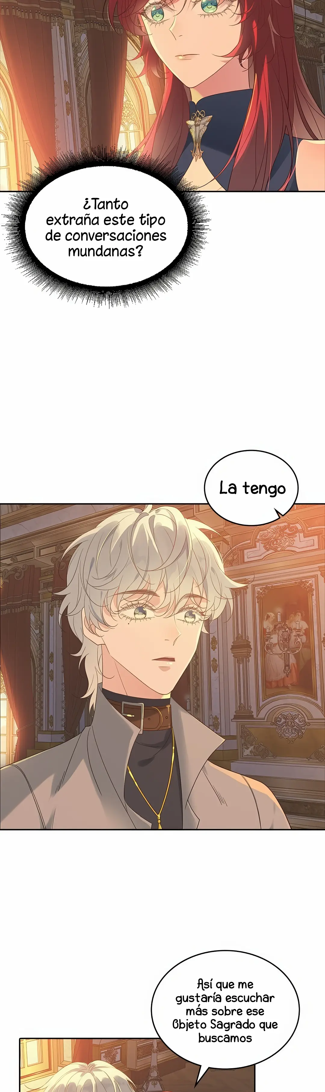 Radia capítulo 9, página 14