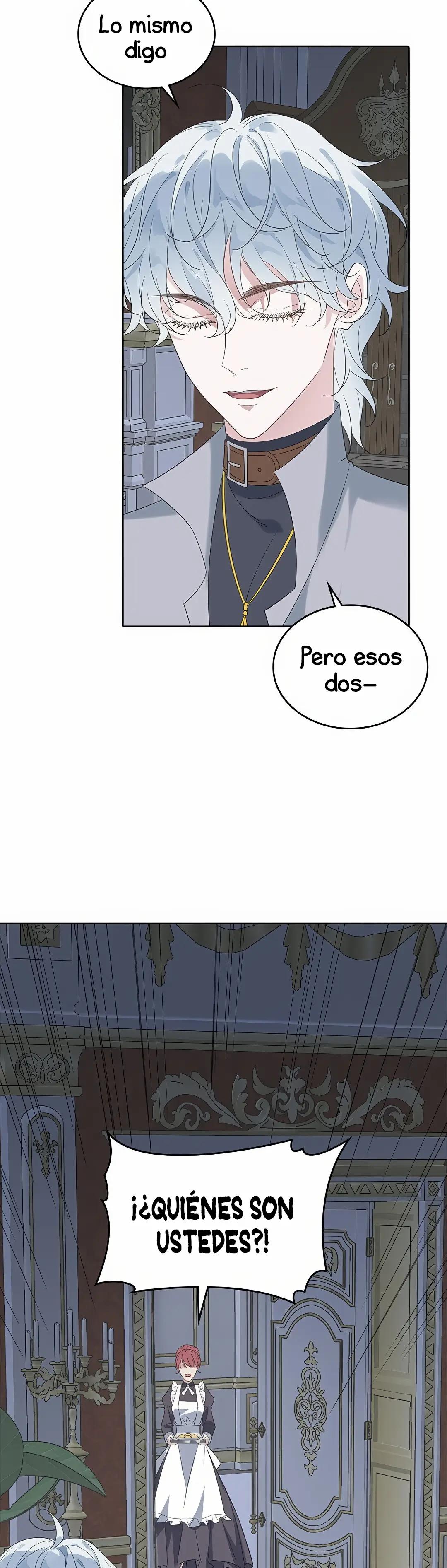 Radia capítulo 9, página 28