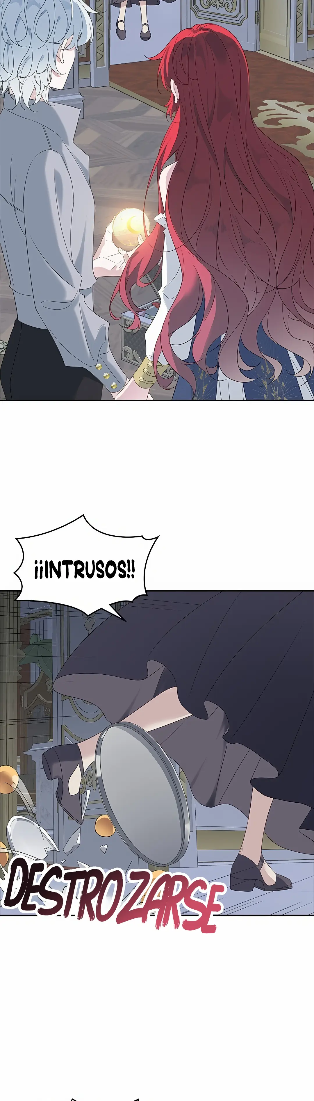 Radia capítulo 9, página 29