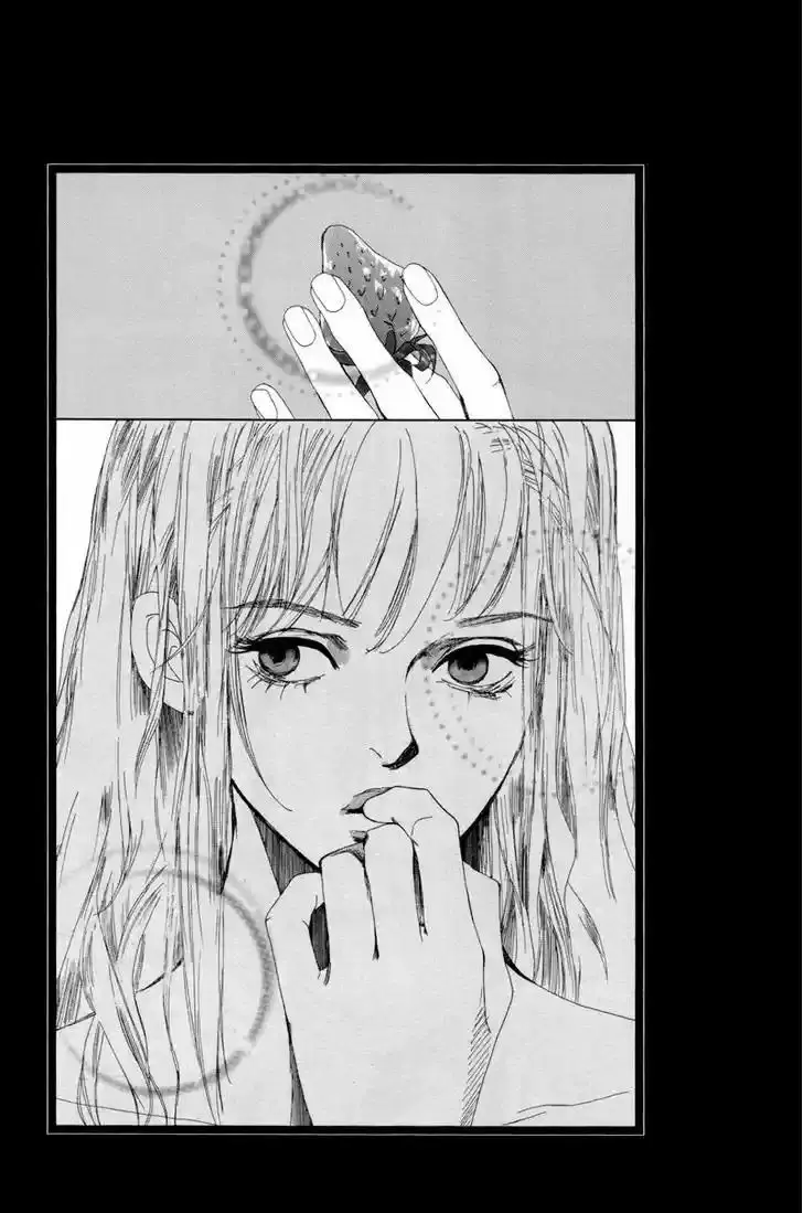 Rakuen capítulo 2, página 5