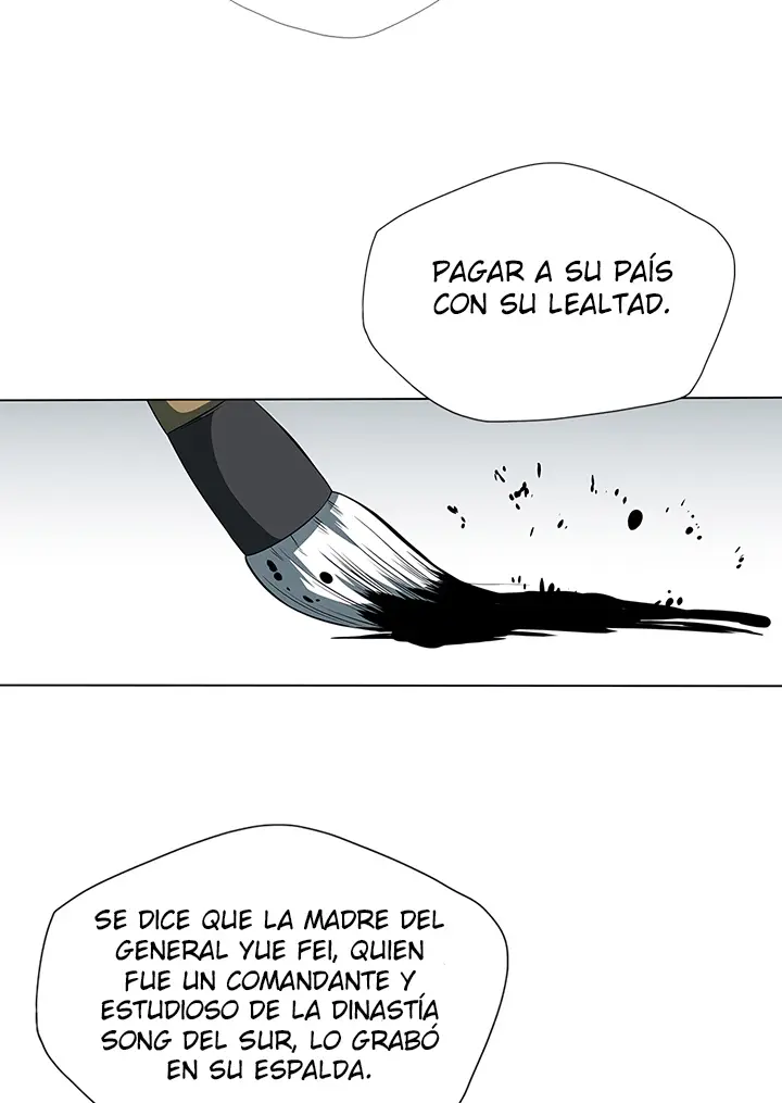 Read to Level Up capítulo 12, página 19