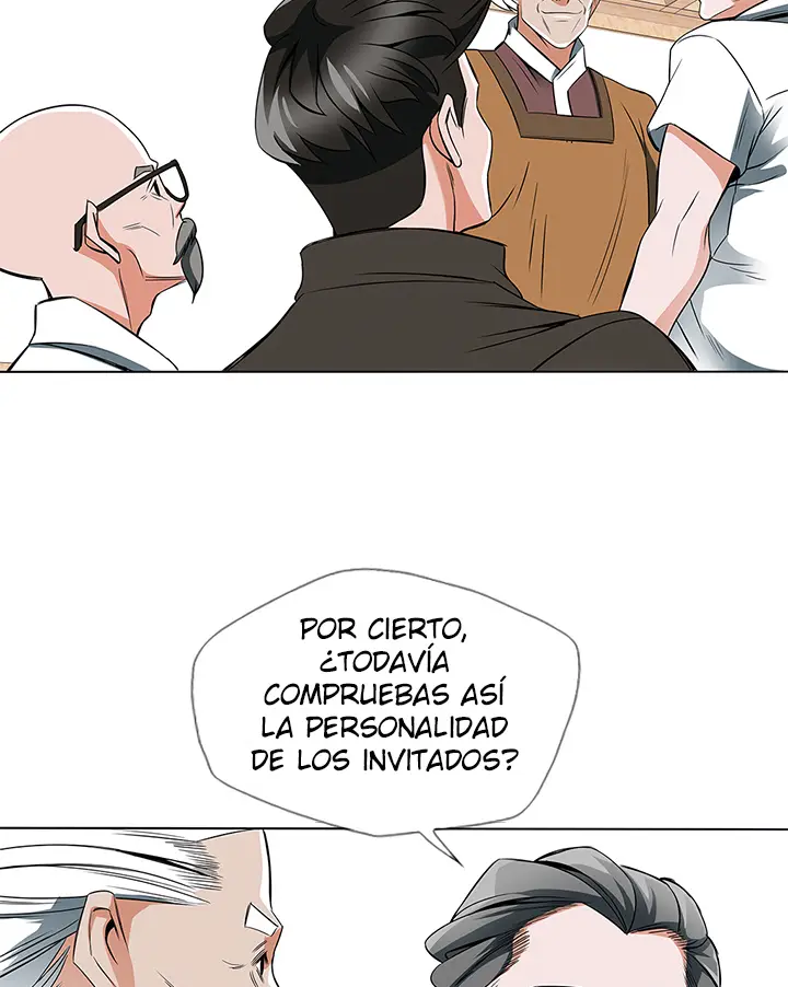 Read to Level Up capítulo 13, página 15