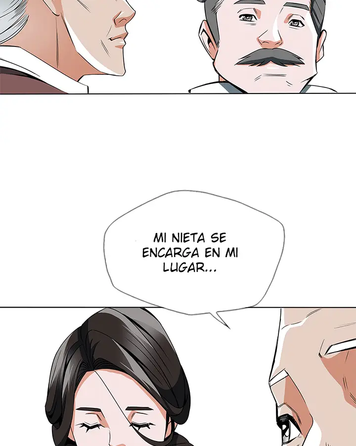 Read to Level Up capítulo 13, página 16