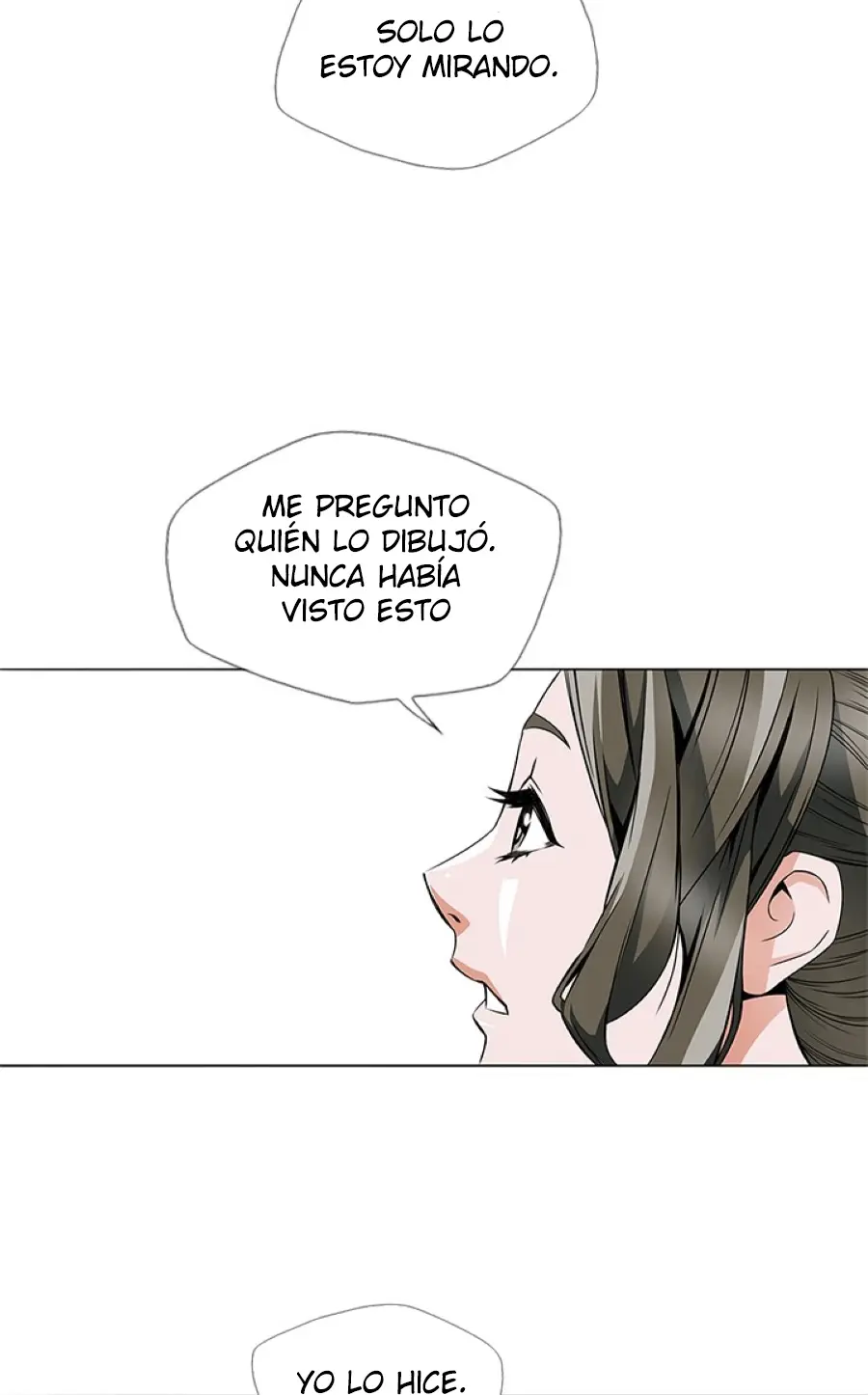 Read to Level Up capítulo 15, página 26