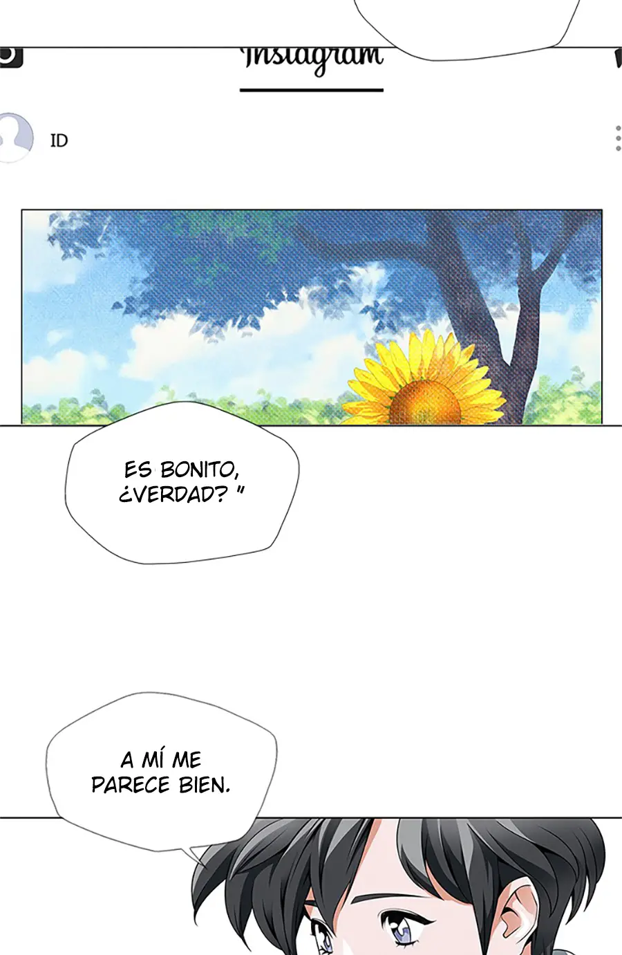 Read to Level Up capítulo 16, página 6