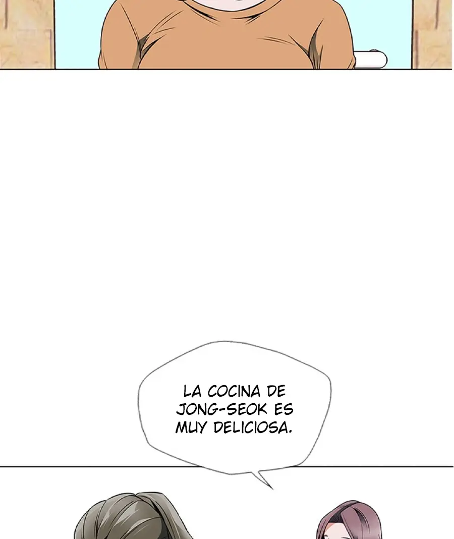 Read to Level Up capítulo 16, página 41