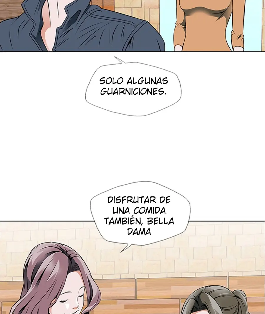 Read to Level Up capítulo 16, página 43