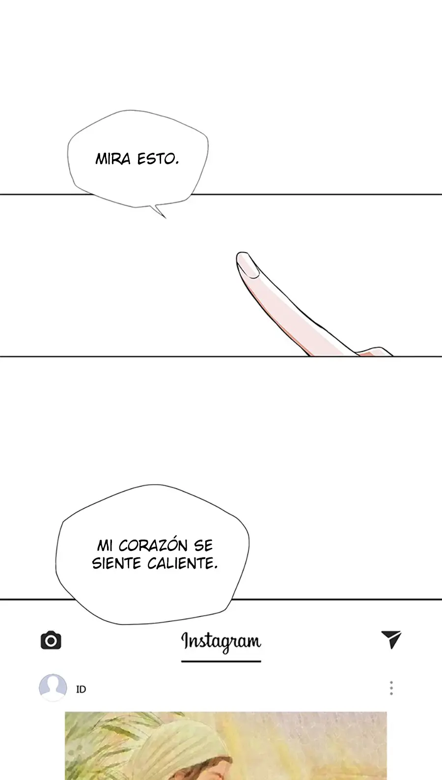 Read to Level Up capítulo 17, página 28