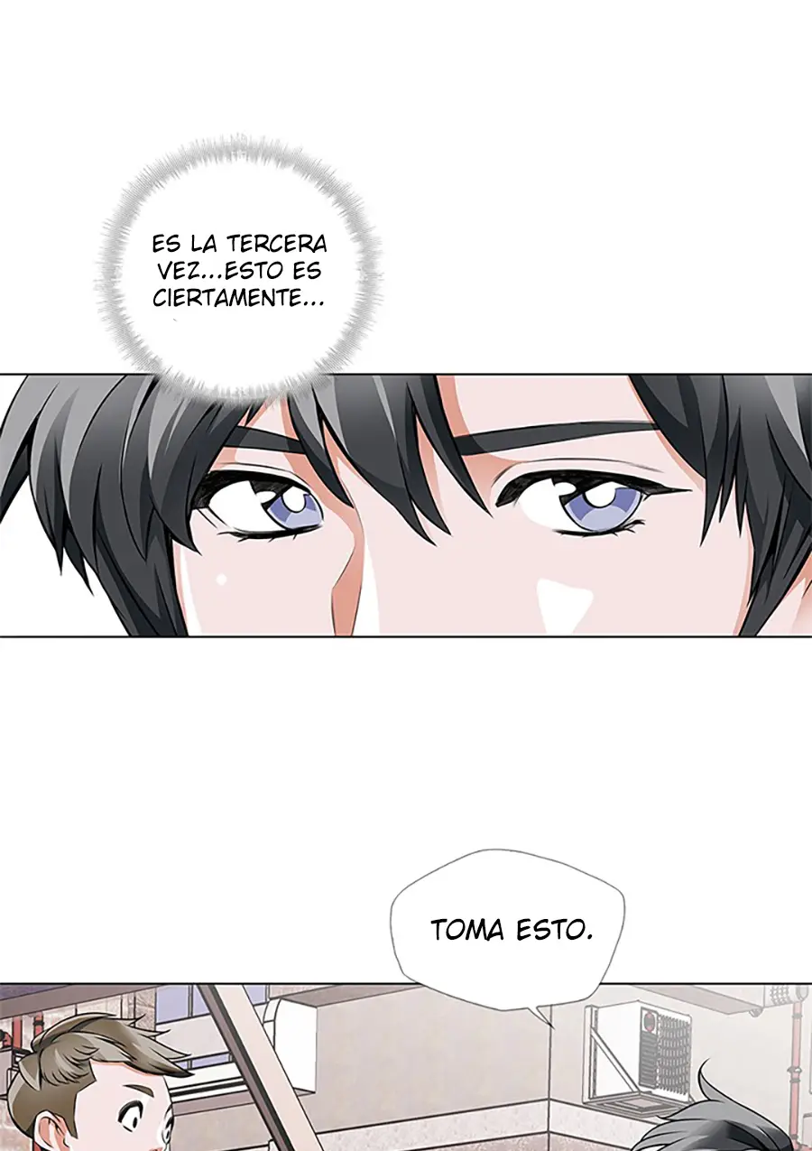 Read to Level Up capítulo 17, página 46