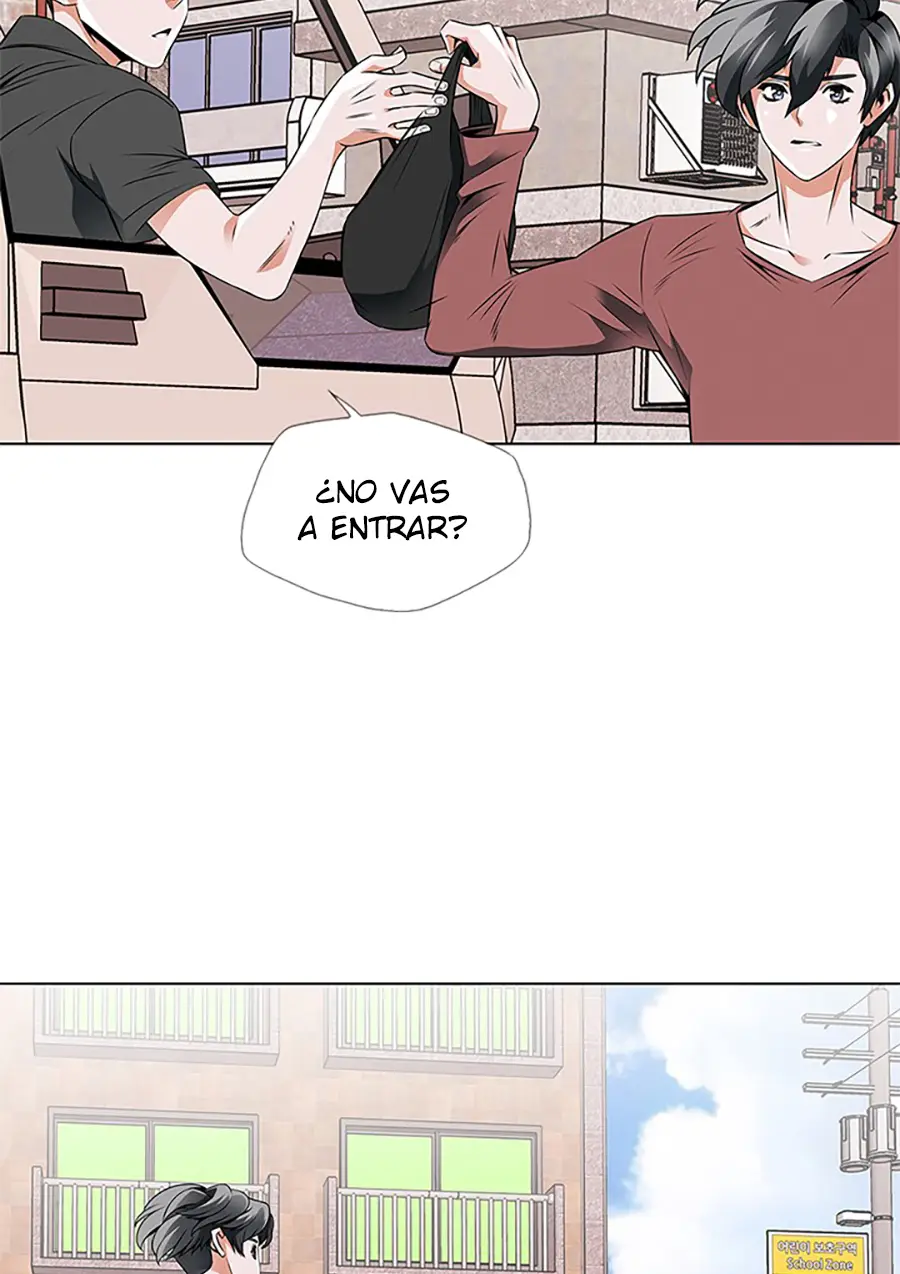 Read to Level Up capítulo 17, página 47