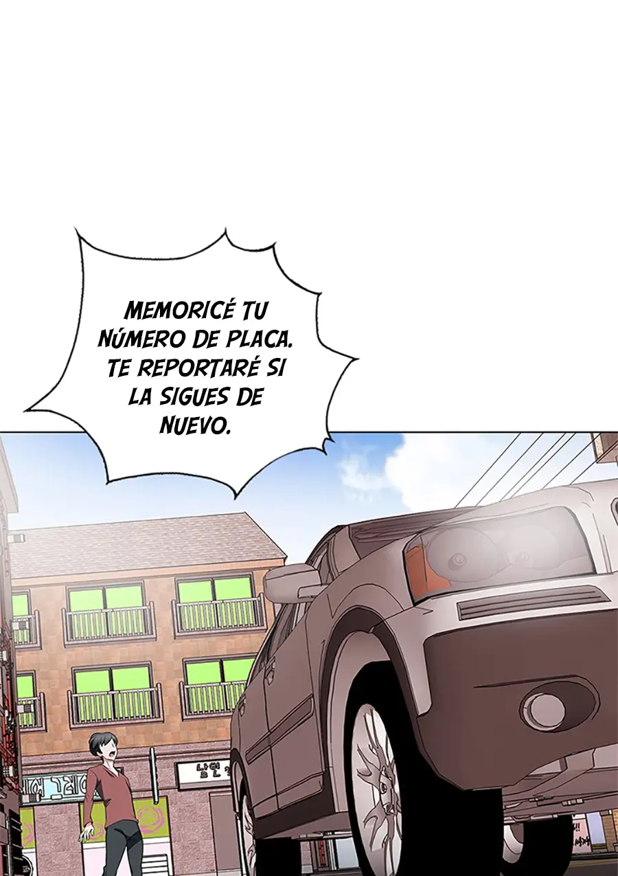 Read to Level Up capítulo 17, página 56
