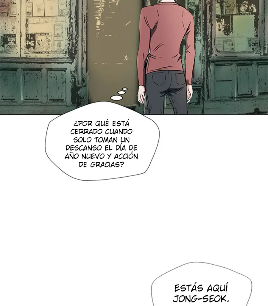 Read to Level Up capítulo 18, página 65