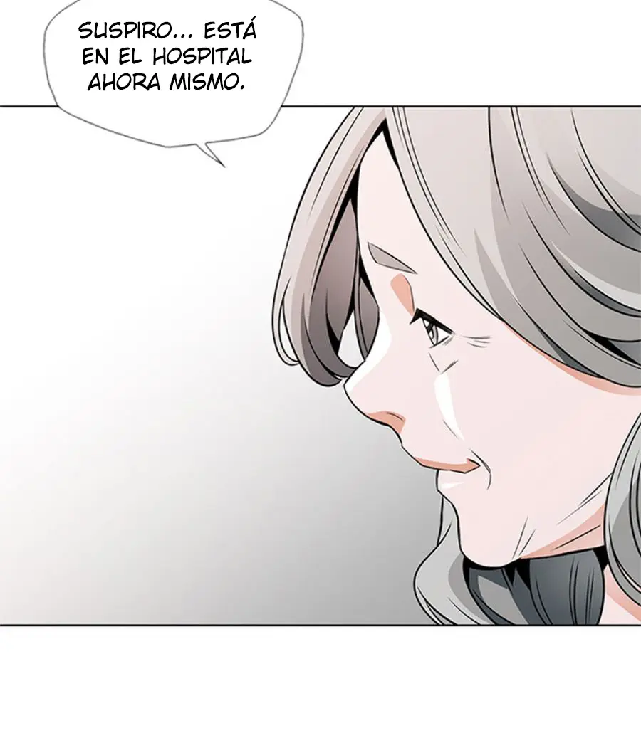 Read to Level Up capítulo 18, página 69