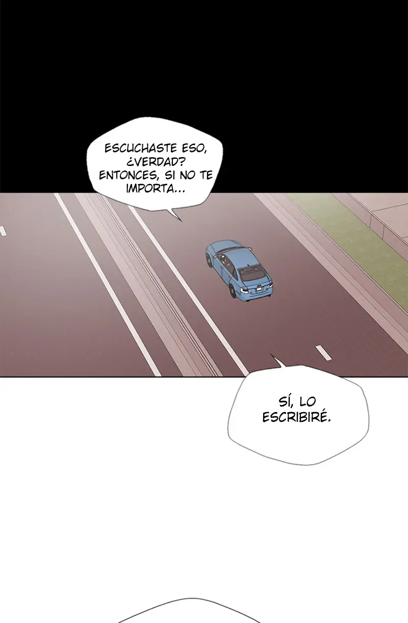 Read to Level Up capítulo 19, página 13