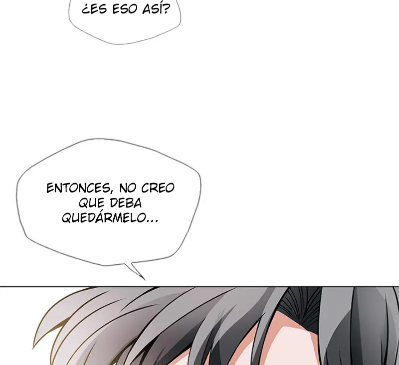 Read to Level Up capítulo 19, página 30