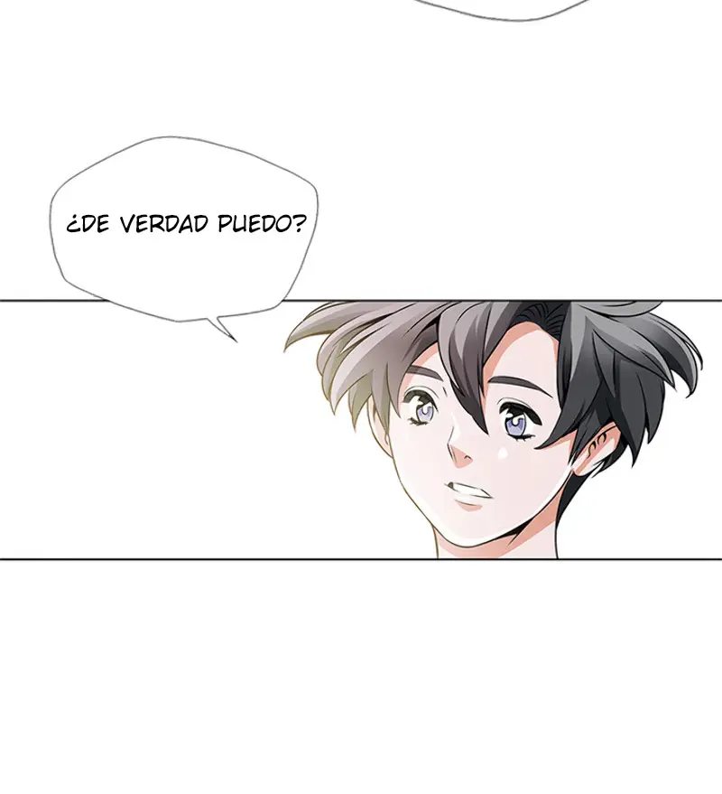 Read to Level Up capítulo 19, página 49