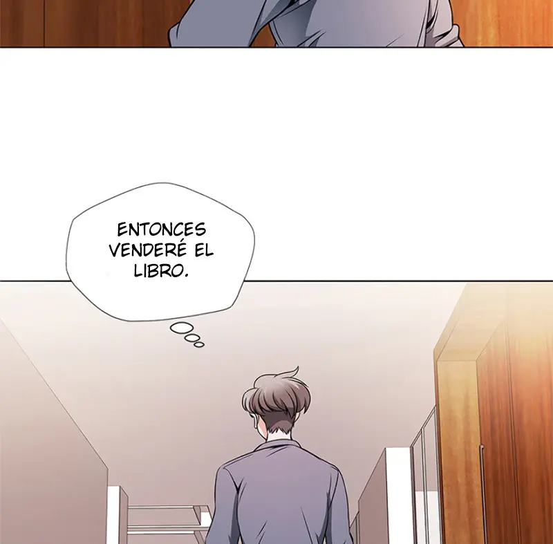 Read to Level Up capítulo 19, página 53
