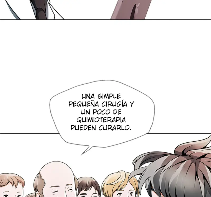 Read to Level Up capítulo 19, página 69