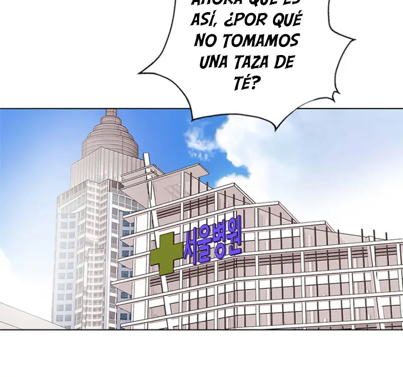 Read to Level Up capítulo 19, página 74