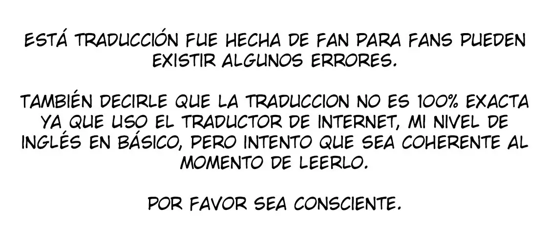 Read to Level Up capítulo 2, página 2