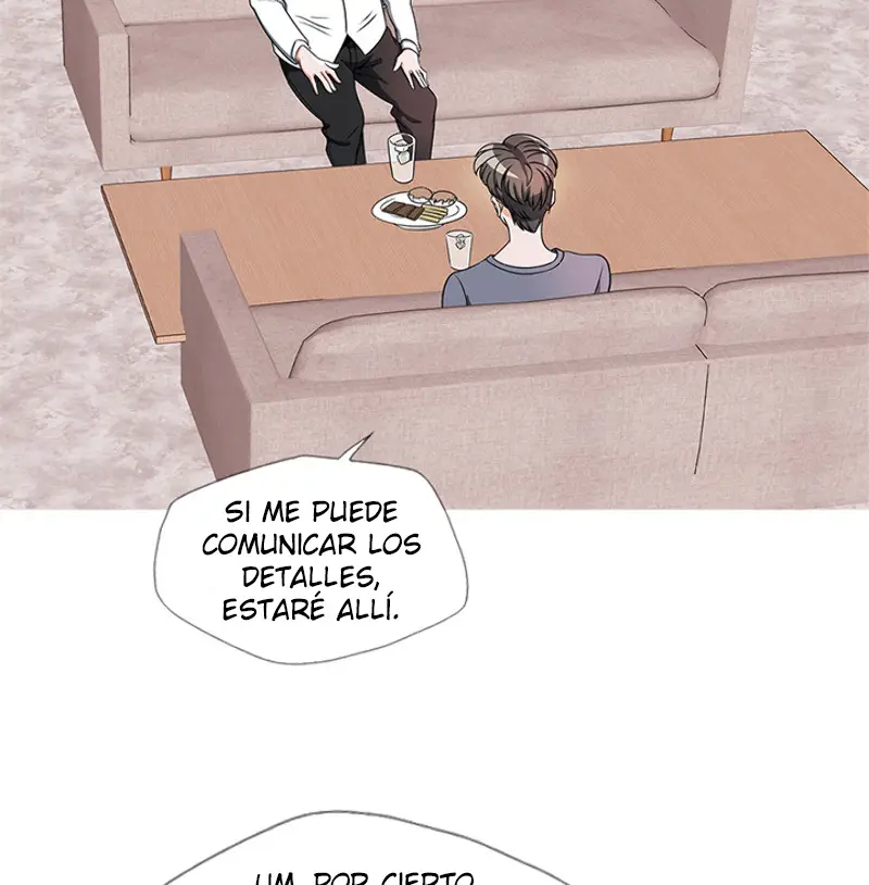 Read to Level Up capítulo 20, página 6