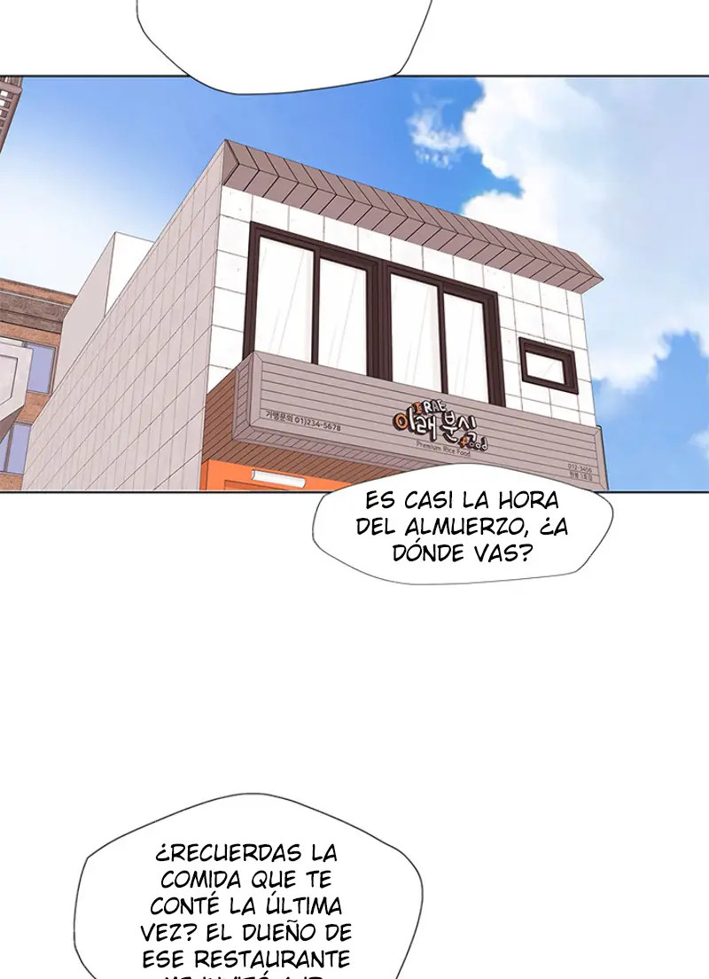 Read to Level Up capítulo 20, página 43
