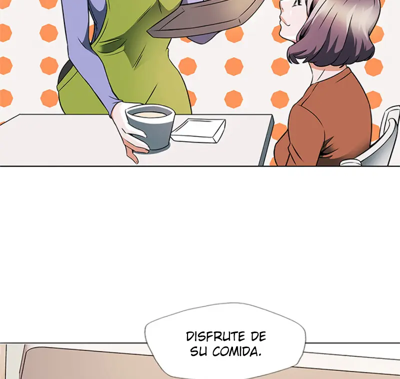 Read to Level Up capítulo 20, página 51