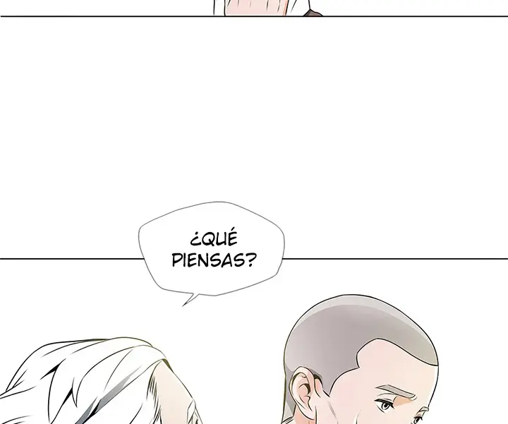 Read to Level Up capítulo 21, página 46