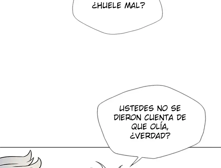 Read to Level Up capítulo 21, página 51