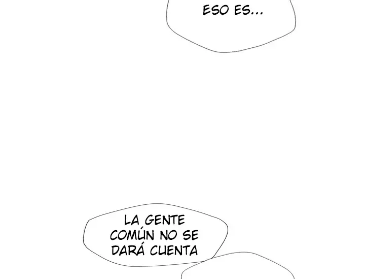 Read to Level Up capítulo 21, página 53