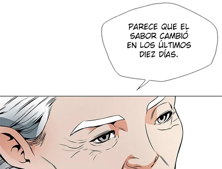 Read to Level Up capítulo 21, página 59