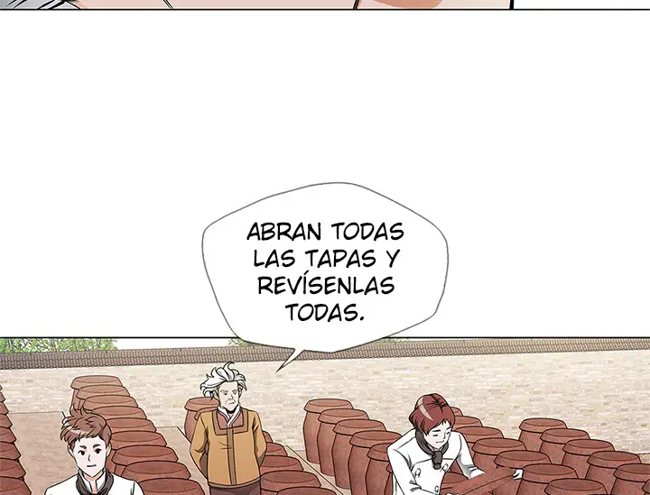 Read to Level Up capítulo 21, página 60